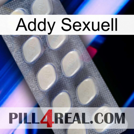 Addy Sexual 08
